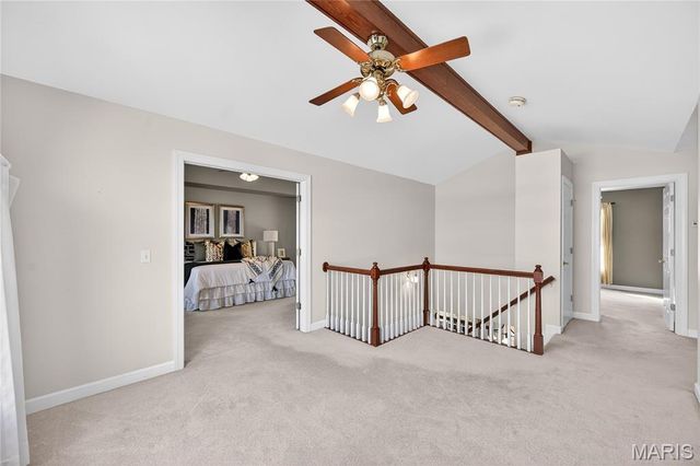 219 Braddock Way, St Peters, MO 63376