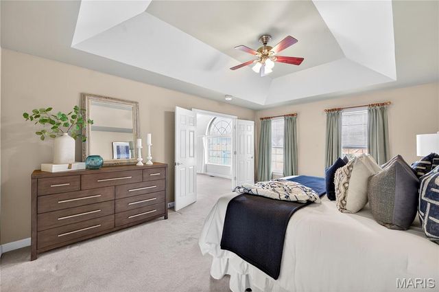 219 Braddock Way, St Peters, MO 63376