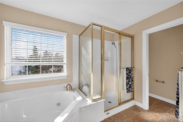 219 Braddock Way, St Peters, MO 63376