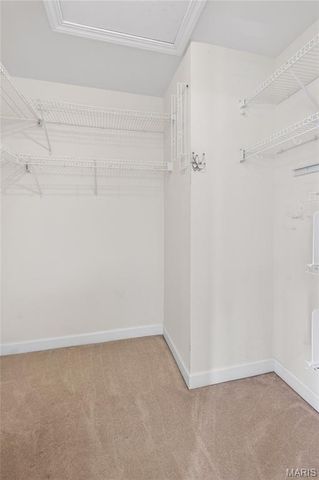 219 Braddock Way, St Peters, MO 63376