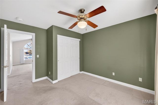 219 Braddock Way, St Peters, MO 63376