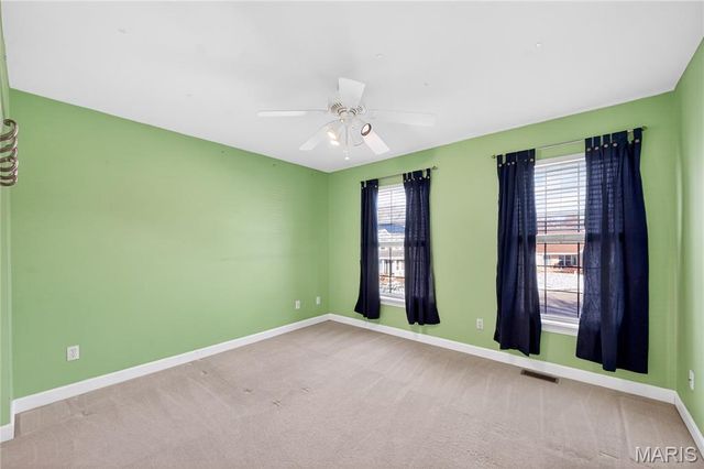 219 Braddock Way, St Peters, MO 63376