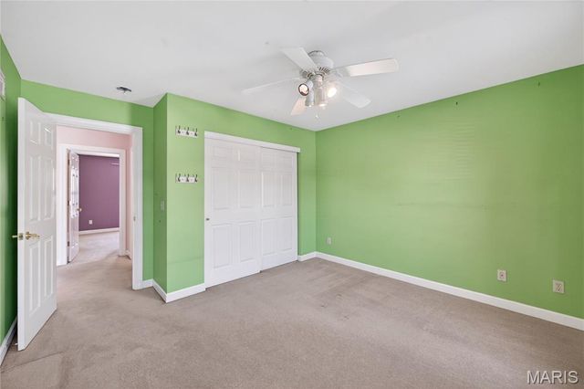 219 Braddock Way, St Peters, MO 63376