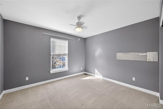 219 Braddock Way, St Peters, MO 63376