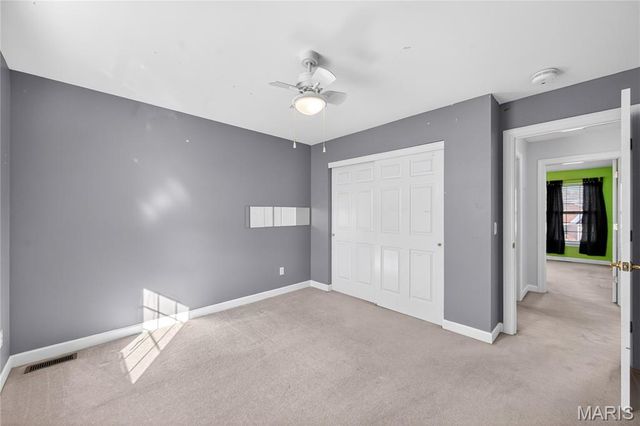 219 Braddock Way, St Peters, MO 63376