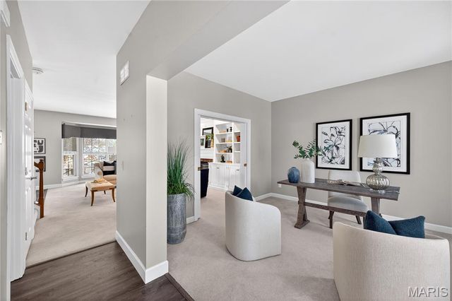 219 Braddock Way, St Peters, MO 63376