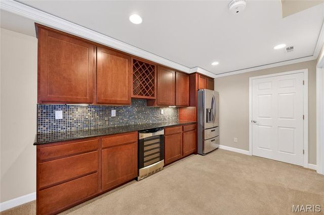 219 Braddock Way, St Peters, MO 63376