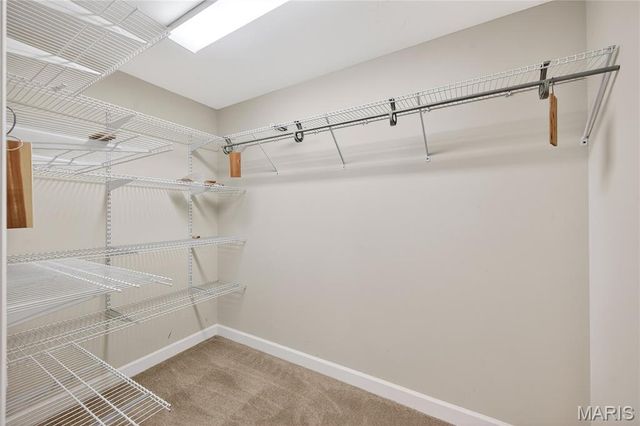 219 Braddock Way, St Peters, MO 63376