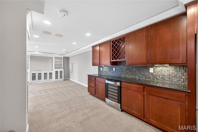 219 Braddock Way, St Peters, MO 63376