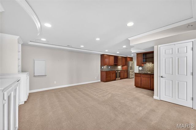 219 Braddock Way, St Peters, MO 63376