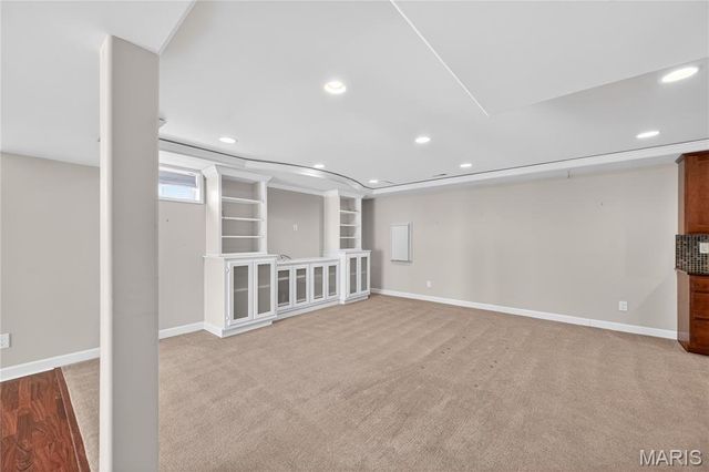 219 Braddock Way, St Peters, MO 63376