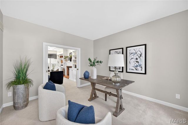 219 Braddock Way, St Peters, MO 63376