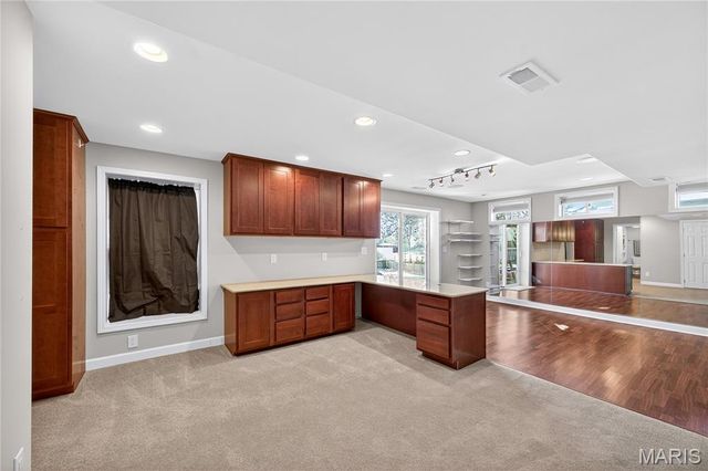 219 Braddock Way, St Peters, MO 63376