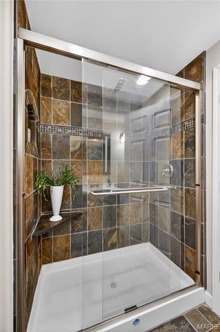 219 Braddock Way, St Peters, MO 63376