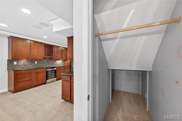 219 Braddock Way, St Peters, MO 63376