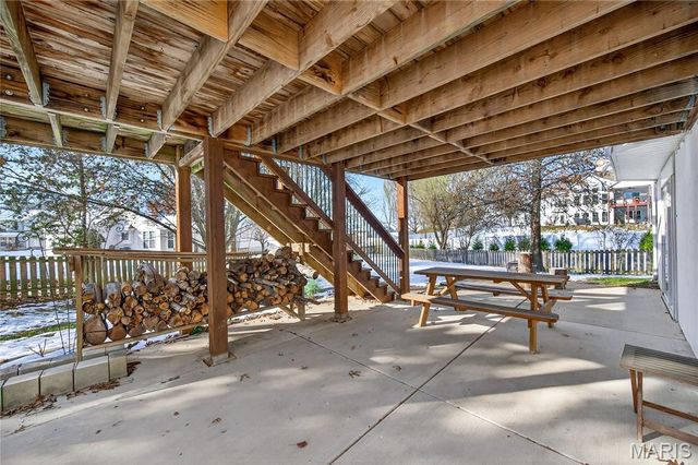 219 Braddock Way, St Peters, MO 63376