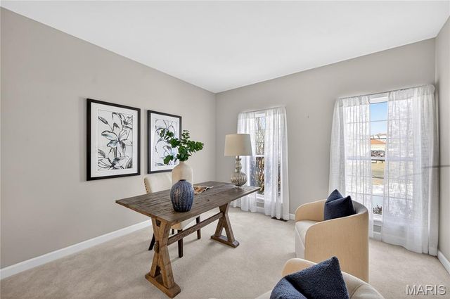 219 Braddock Way, St Peters, MO 63376