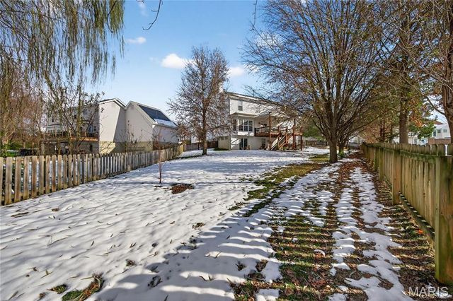 219 Braddock Way, St Peters, MO 63376