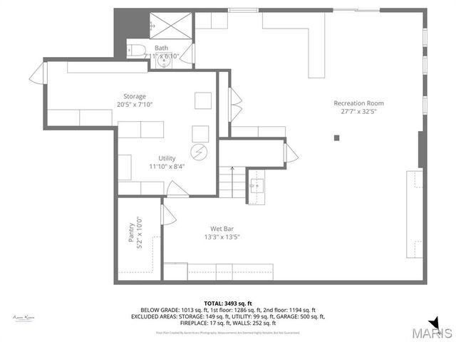 219 Braddock Way, St Peters, MO 63376