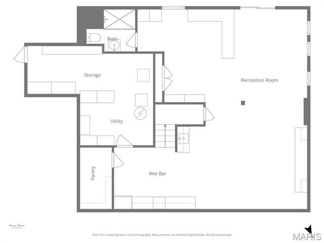 219 Braddock Way, St Peters, MO 63376