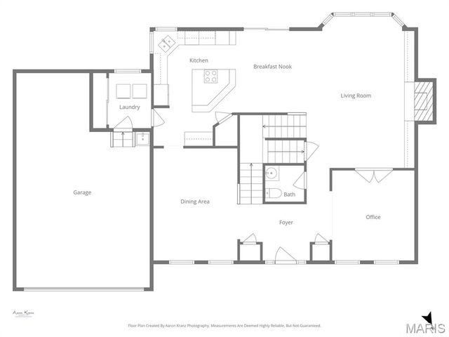 219 Braddock Way, St Peters, MO 63376