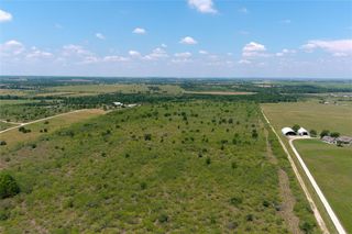8079 Fm 2001 Highway, Lockhart, TX 78644