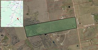 8079 Fm 2001 Highway, Lockhart, TX 78644