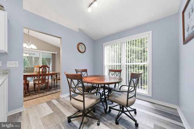 18664 RIVERGATE RD, Keedysville, MD 21756