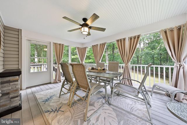 18664 RIVERGATE RD, Keedysville, MD 21756