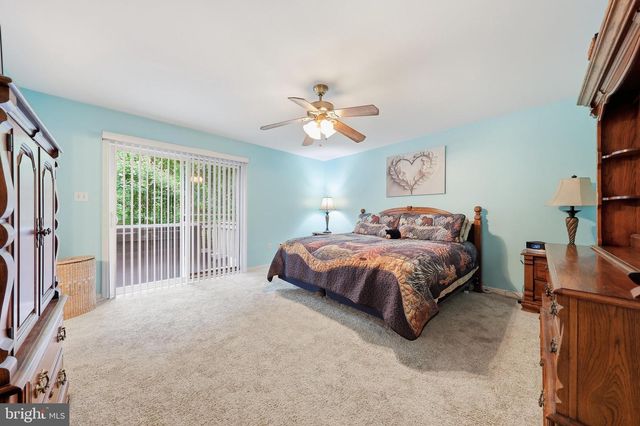 18664 RIVERGATE RD, Keedysville, MD 21756
