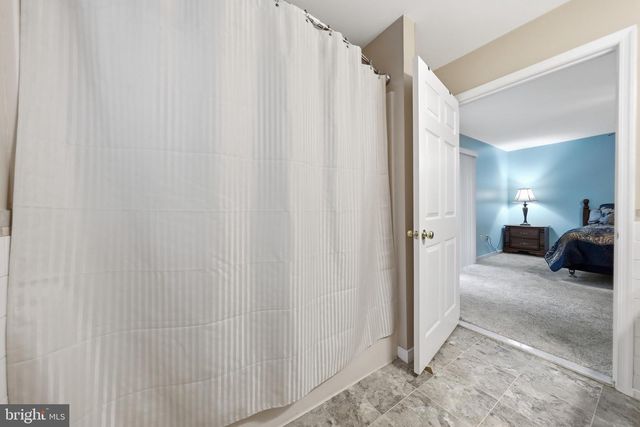 18664 RIVERGATE RD, Keedysville, MD 21756