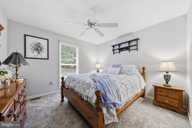 18664 RIVERGATE RD, Keedysville, MD 21756