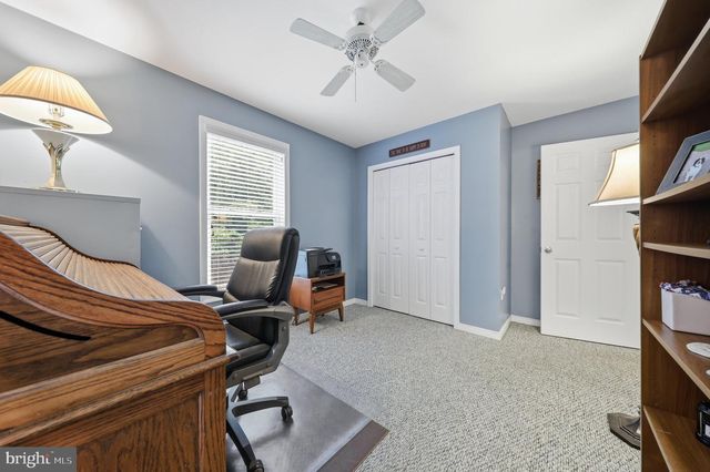 18664 RIVERGATE RD, Keedysville, MD 21756