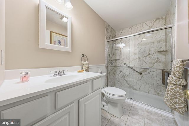 18664 RIVERGATE RD, Keedysville, MD 21756