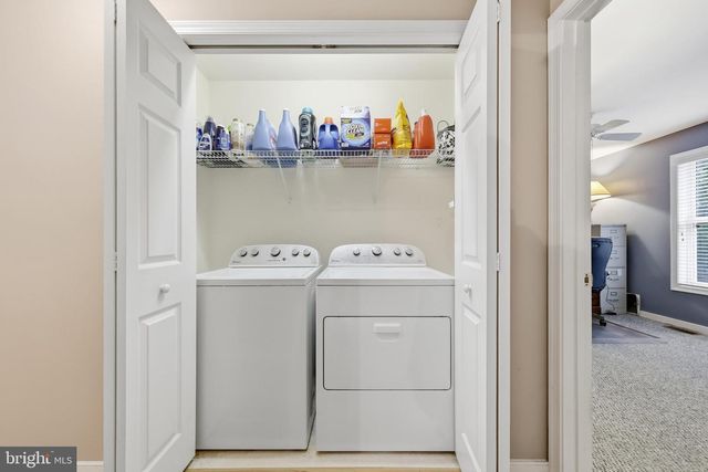 18664 RIVERGATE RD, Keedysville, MD 21756