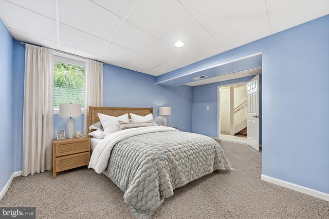 18664 RIVERGATE RD, Keedysville, MD 21756