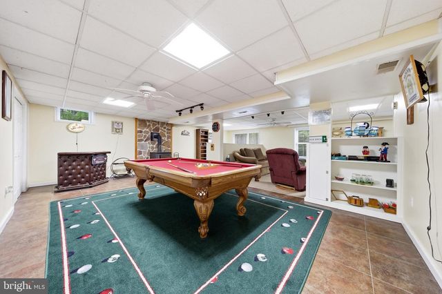 18664 RIVERGATE RD, Keedysville, MD 21756