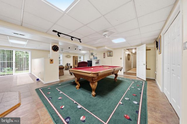 18664 RIVERGATE RD, Keedysville, MD 21756