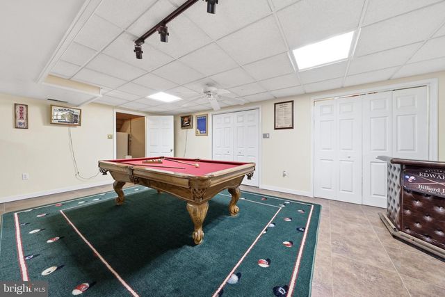 18664 RIVERGATE RD, Keedysville, MD 21756