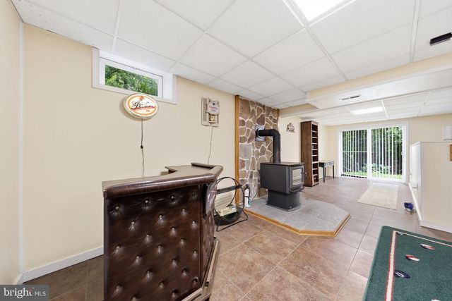18664 RIVERGATE RD, Keedysville, MD 21756