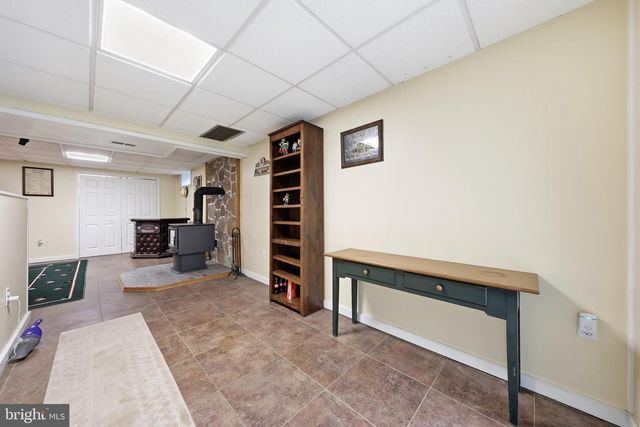 18664 RIVERGATE RD, Keedysville, MD 21756