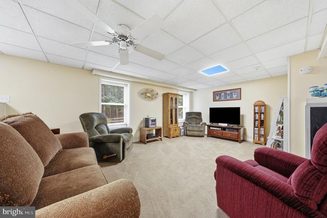 18664 RIVERGATE RD, Keedysville, MD 21756
