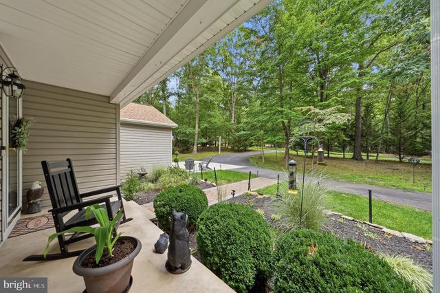 18664 RIVERGATE RD, Keedysville, MD 21756