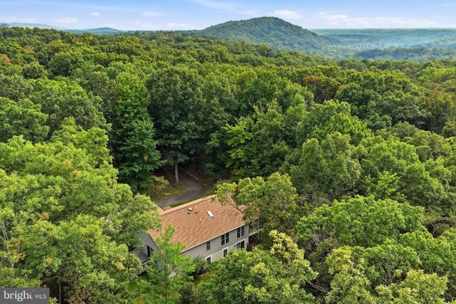 18664 RIVERGATE RD, Keedysville, MD 21756