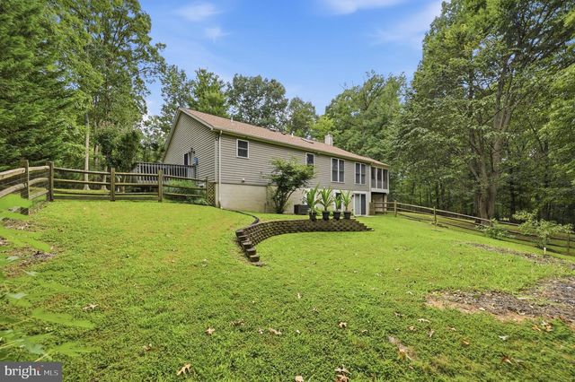 18664 RIVERGATE RD, Keedysville, MD 21756