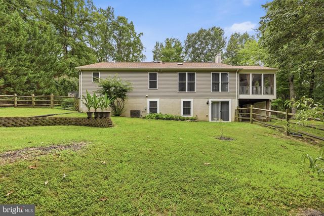 18664 RIVERGATE RD, Keedysville, MD 21756