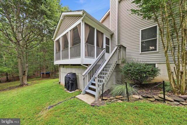 18664 RIVERGATE RD, Keedysville, MD 21756