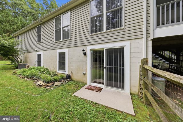 18664 RIVERGATE RD, Keedysville, MD 21756