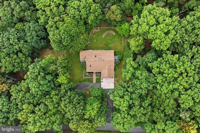 18664 RIVERGATE RD, Keedysville, MD 21756