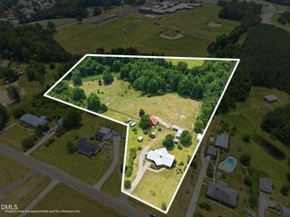 2020 Rice Road, Sanford, NC 27330